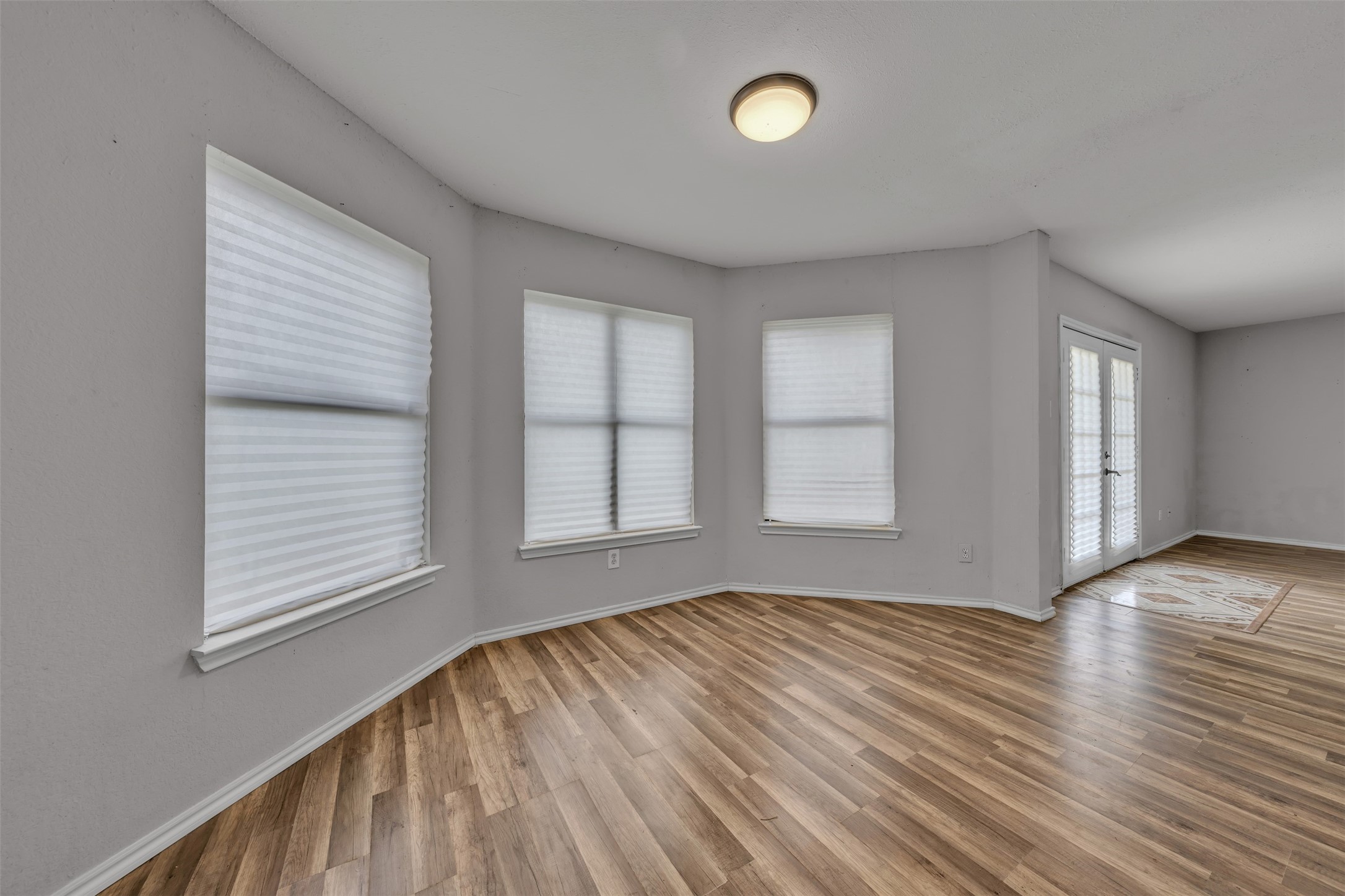 4254 Birch Creek Road Fort Worth TX 76244