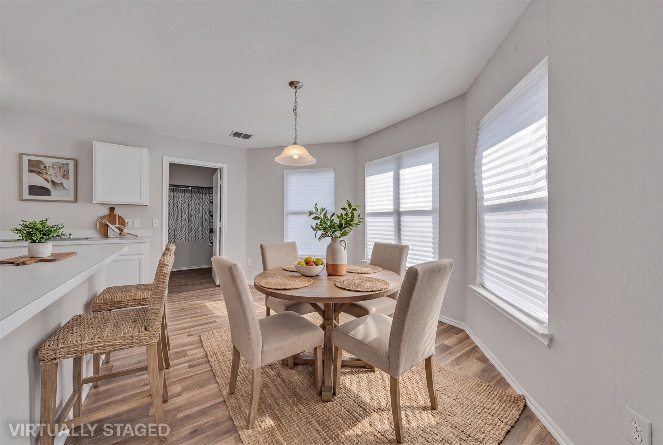 4254 Birch Creek Road Fort Worth TX 76244