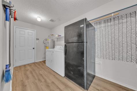 4254 Birch Creek Road Fort Worth TX 76244