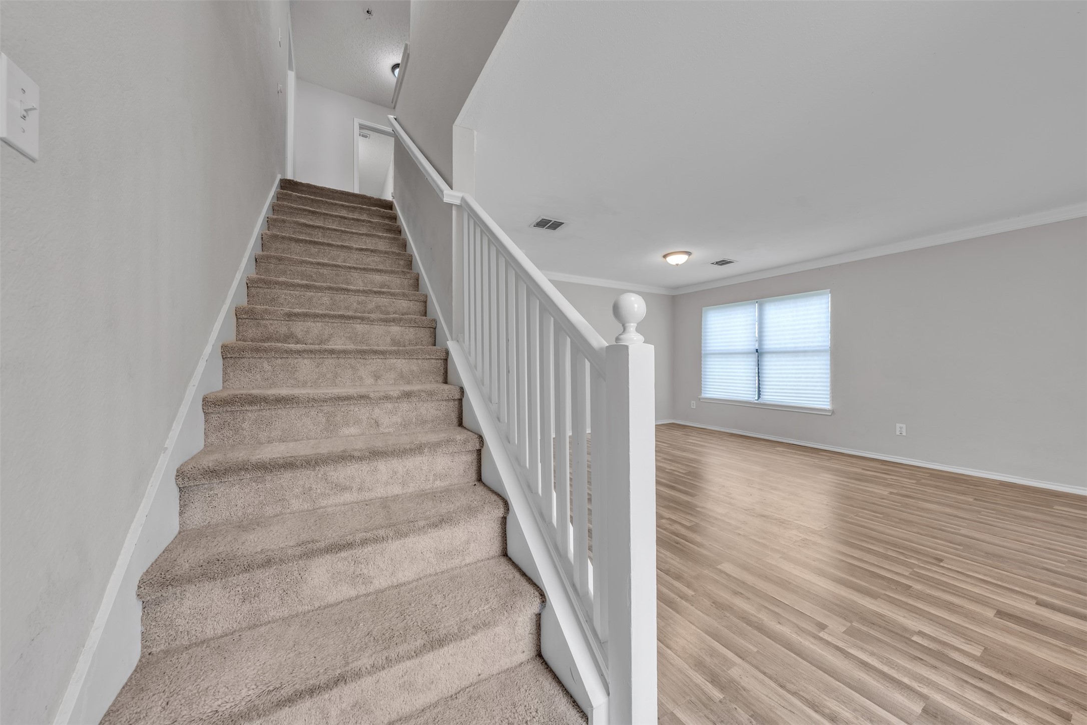 4254 Birch Creek Road Fort Worth TX 76244