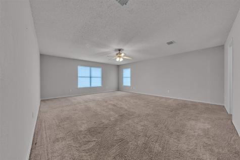 4254 Birch Creek Road Fort Worth TX 76244