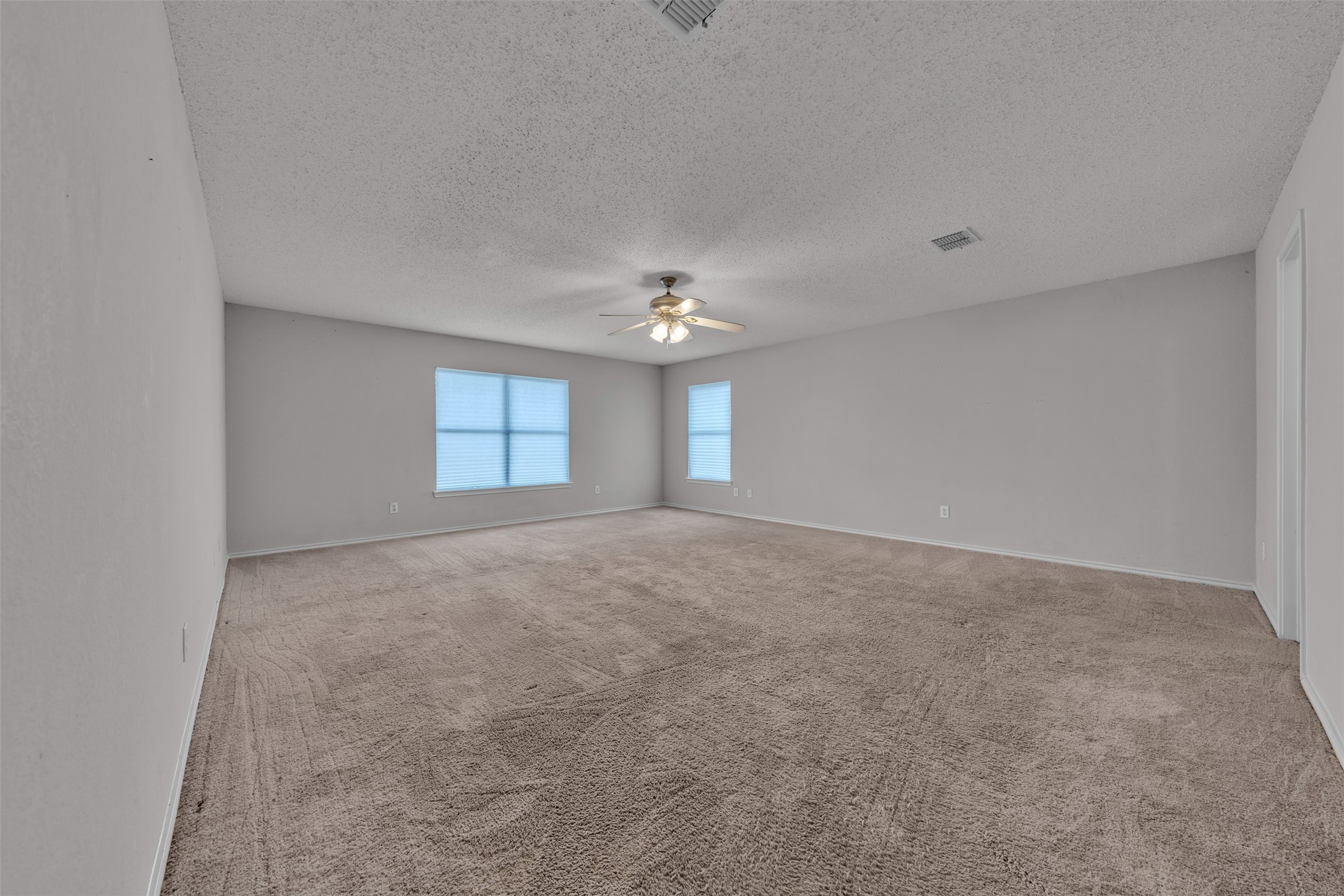 4254 Birch Creek Road Fort Worth TX 76244