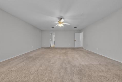 4254 Birch Creek Road Fort Worth TX 76244