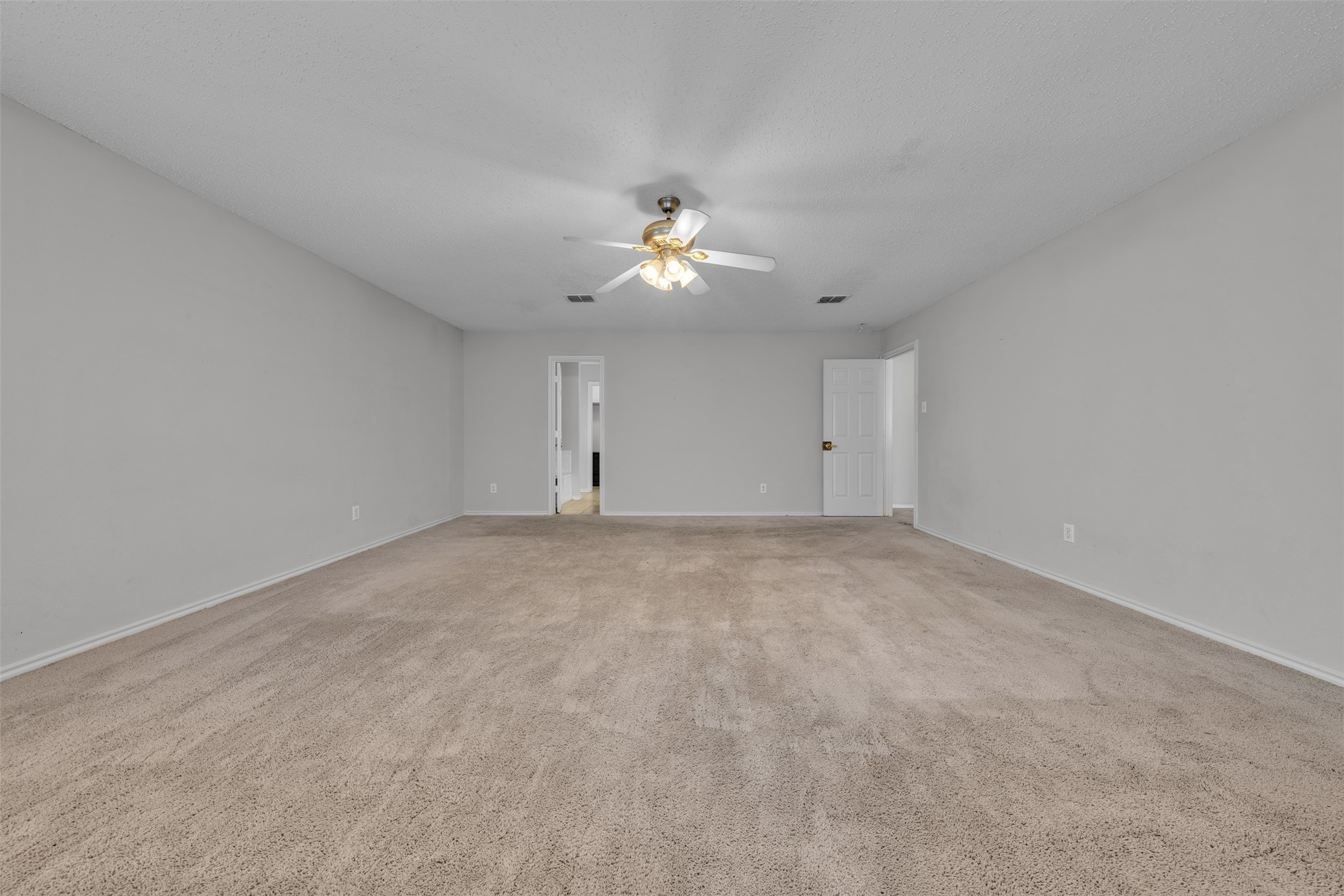 4254 Birch Creek Road Fort Worth TX 76244