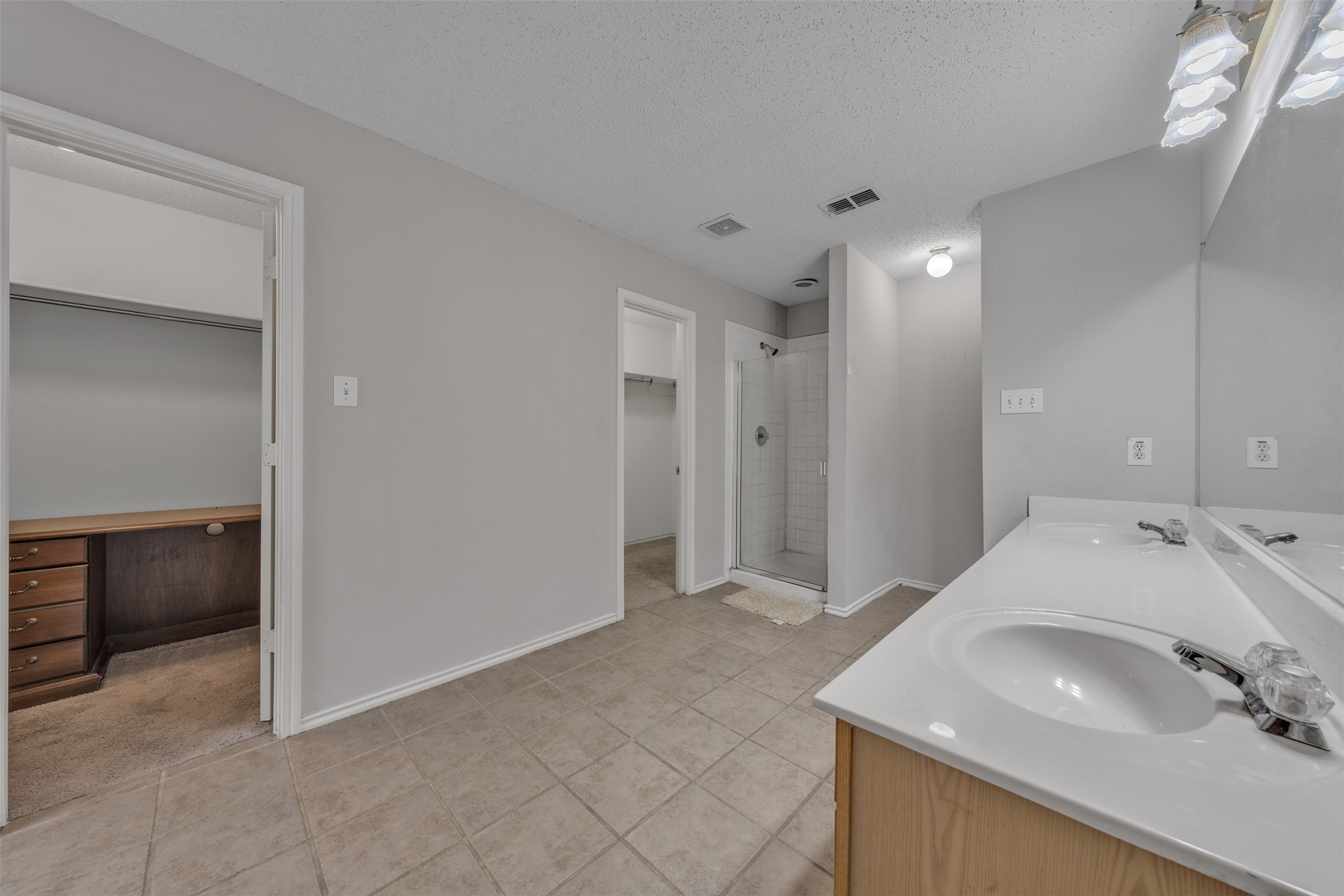 4254 Birch Creek Road Fort Worth TX 76244