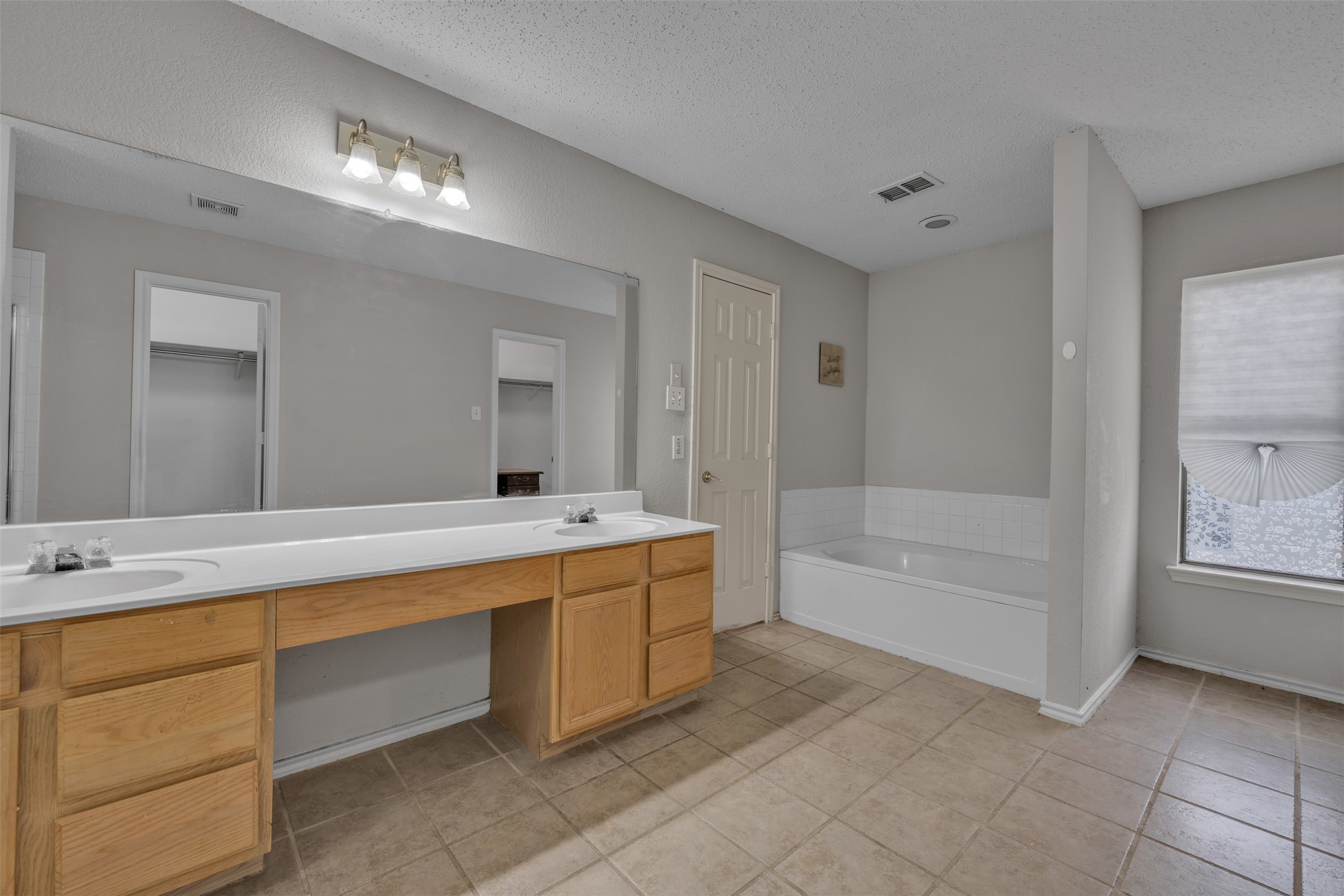 4254 Birch Creek Road Fort Worth TX 76244