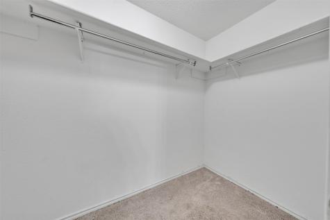 4254 Birch Creek Road Fort Worth TX 76244
