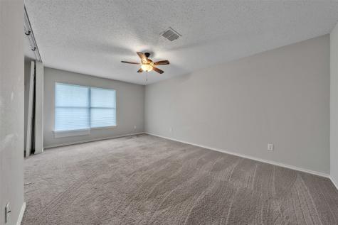 4254 Birch Creek Road Fort Worth TX 76244