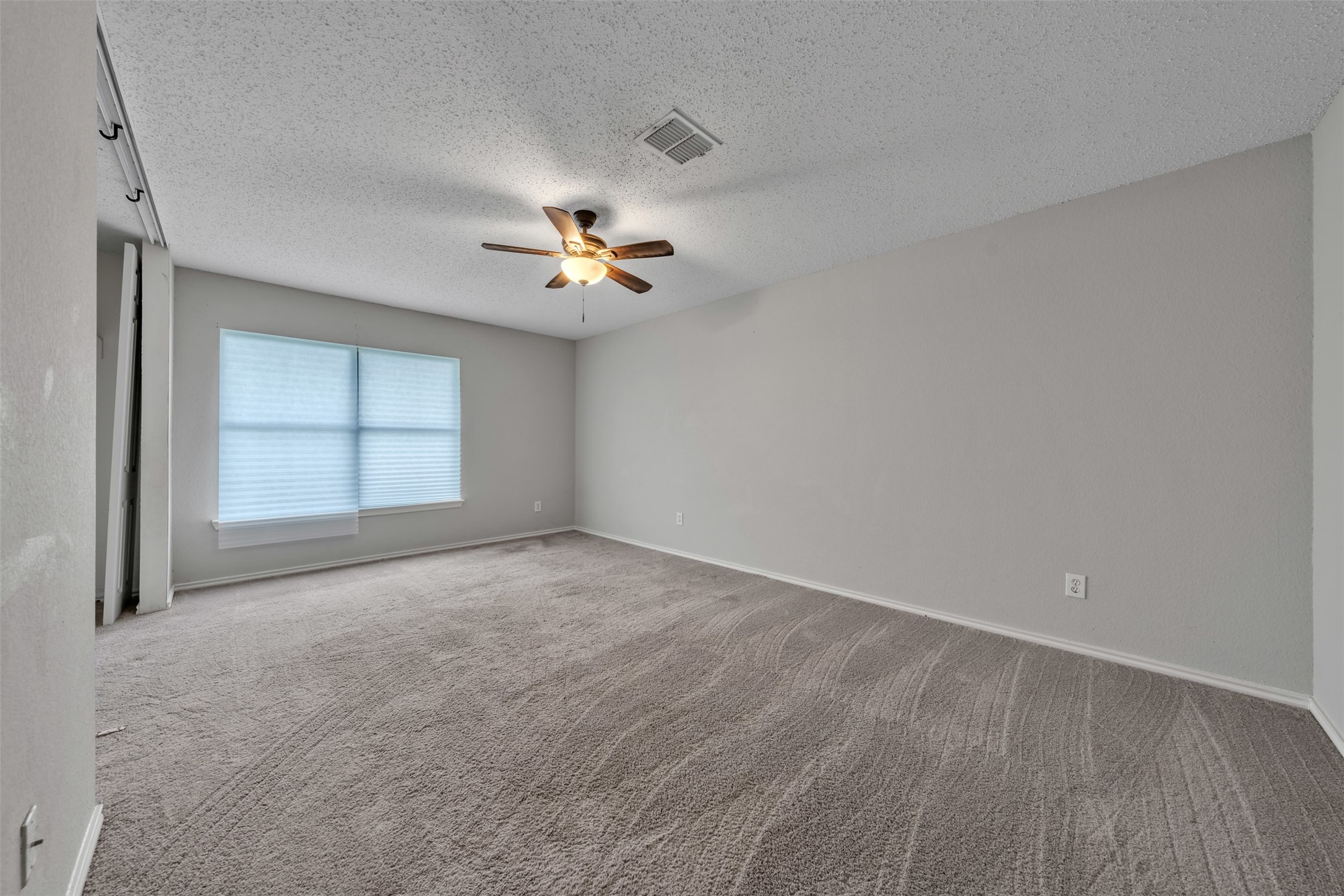 4254 Birch Creek Road Fort Worth TX 76244