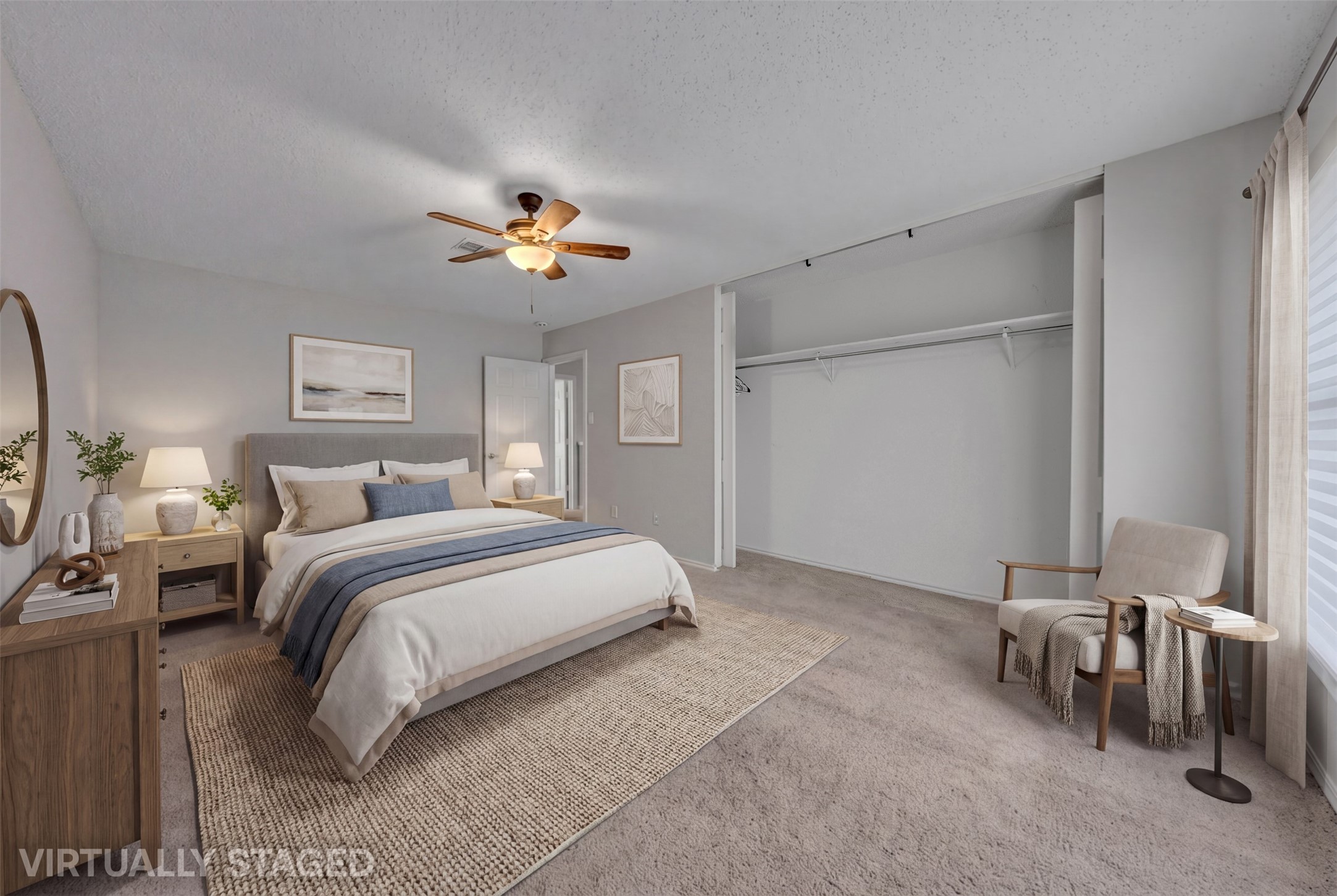 4254 Birch Creek Road Fort Worth TX 76244