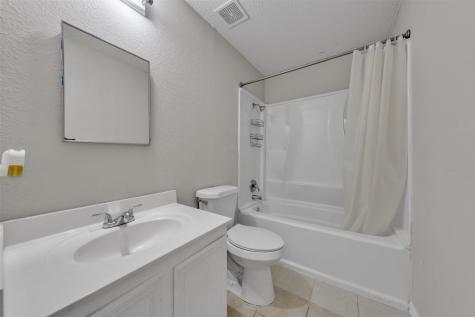 4254 Birch Creek Road Fort Worth TX 76244