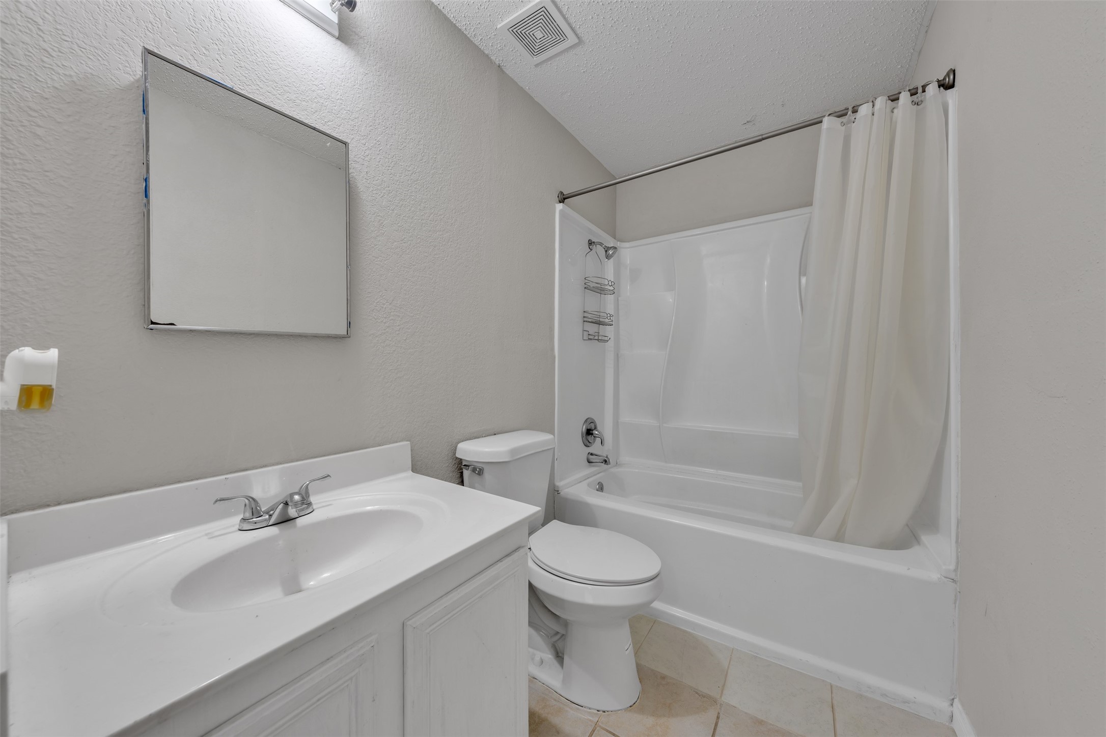 4254 Birch Creek Road Fort Worth TX 76244
