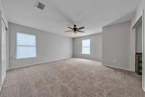4254 Birch Creek Road Fort Worth TX 76244