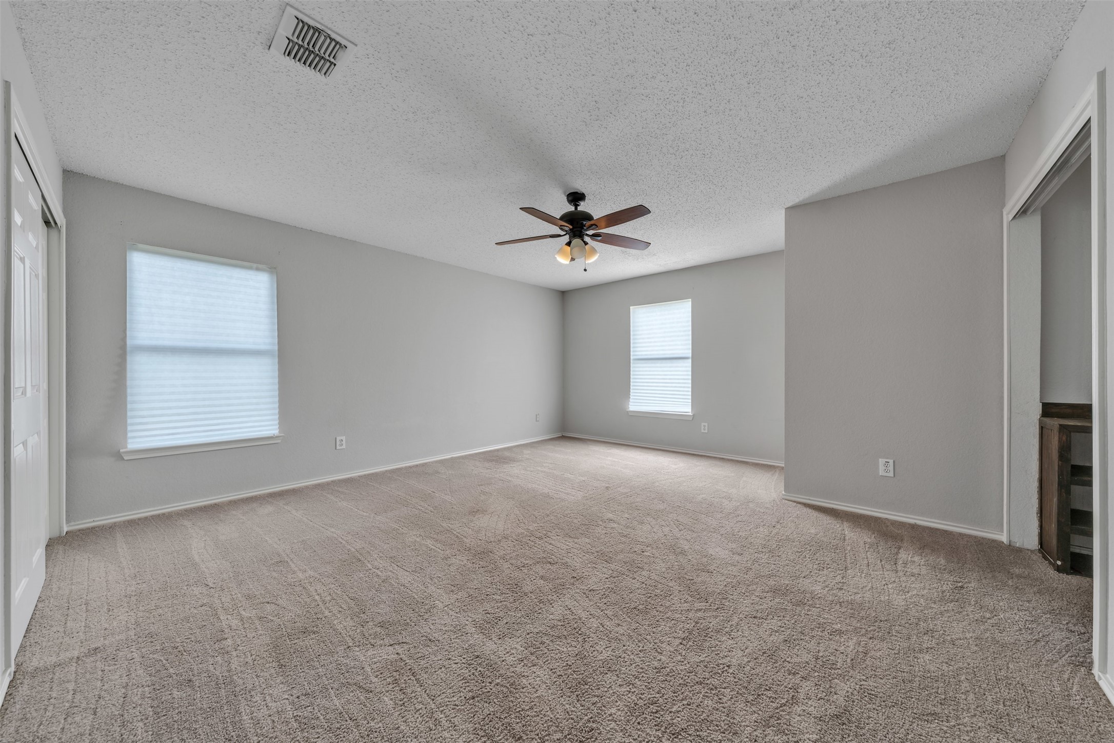 4254 Birch Creek Road Fort Worth TX 76244