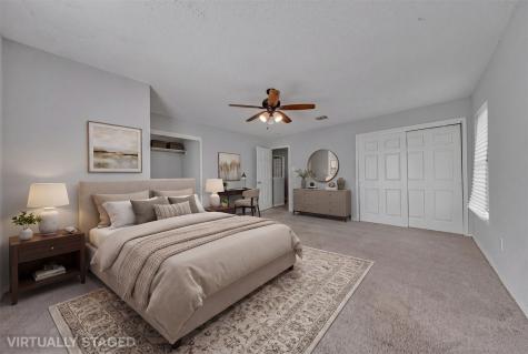 4254 Birch Creek Road Fort Worth TX 76244