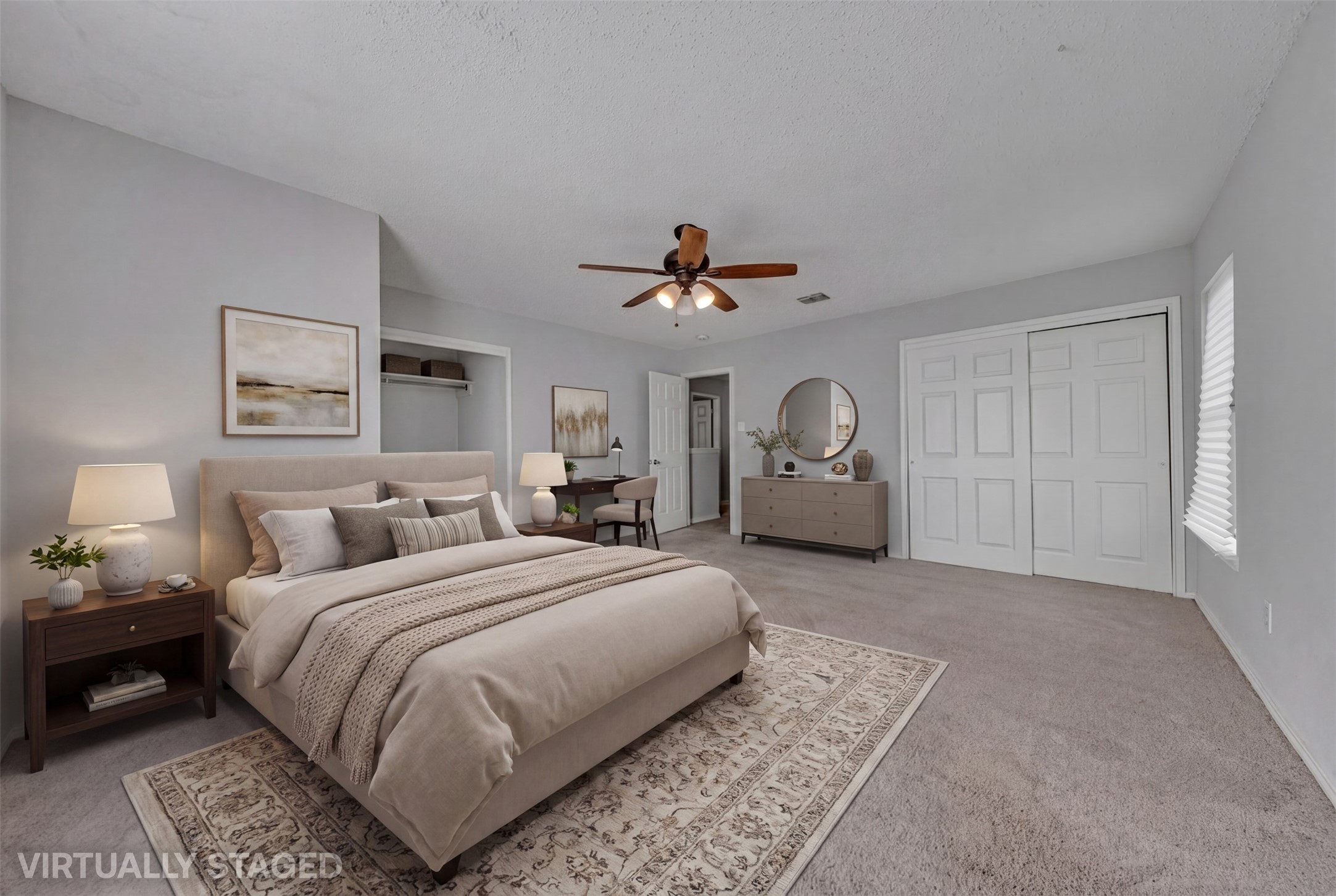 4254 Birch Creek Road Fort Worth TX 76244