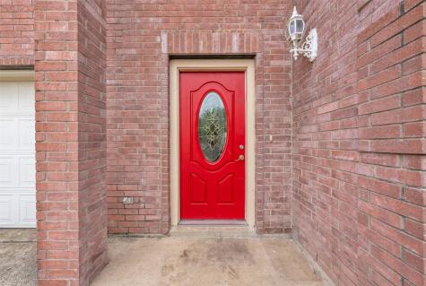 4254 Birch Creek Road Fort Worth TX 76244