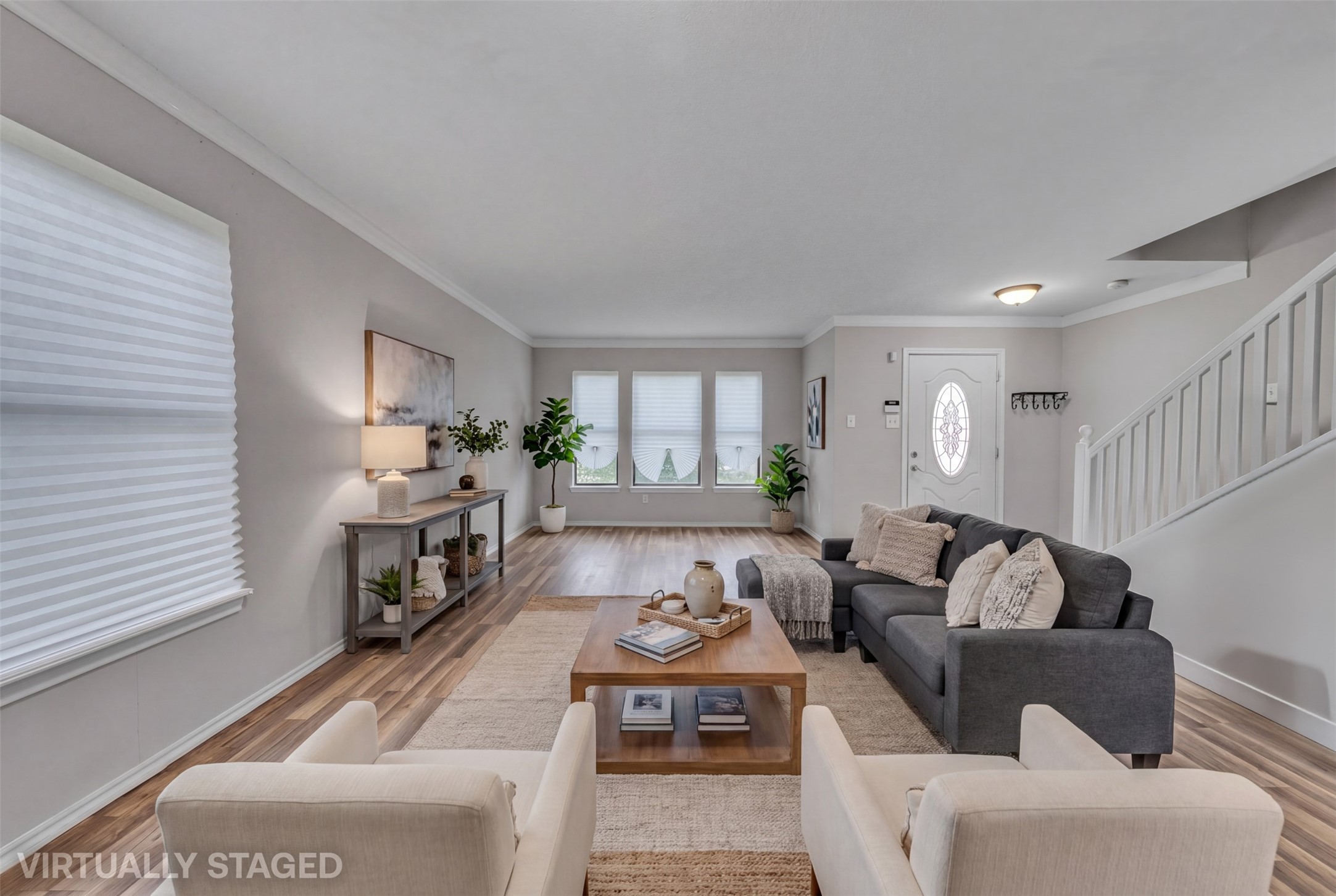 4254 Birch Creek Road Fort Worth TX 76244
