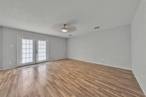 4254 Birch Creek Road Fort Worth TX 76244