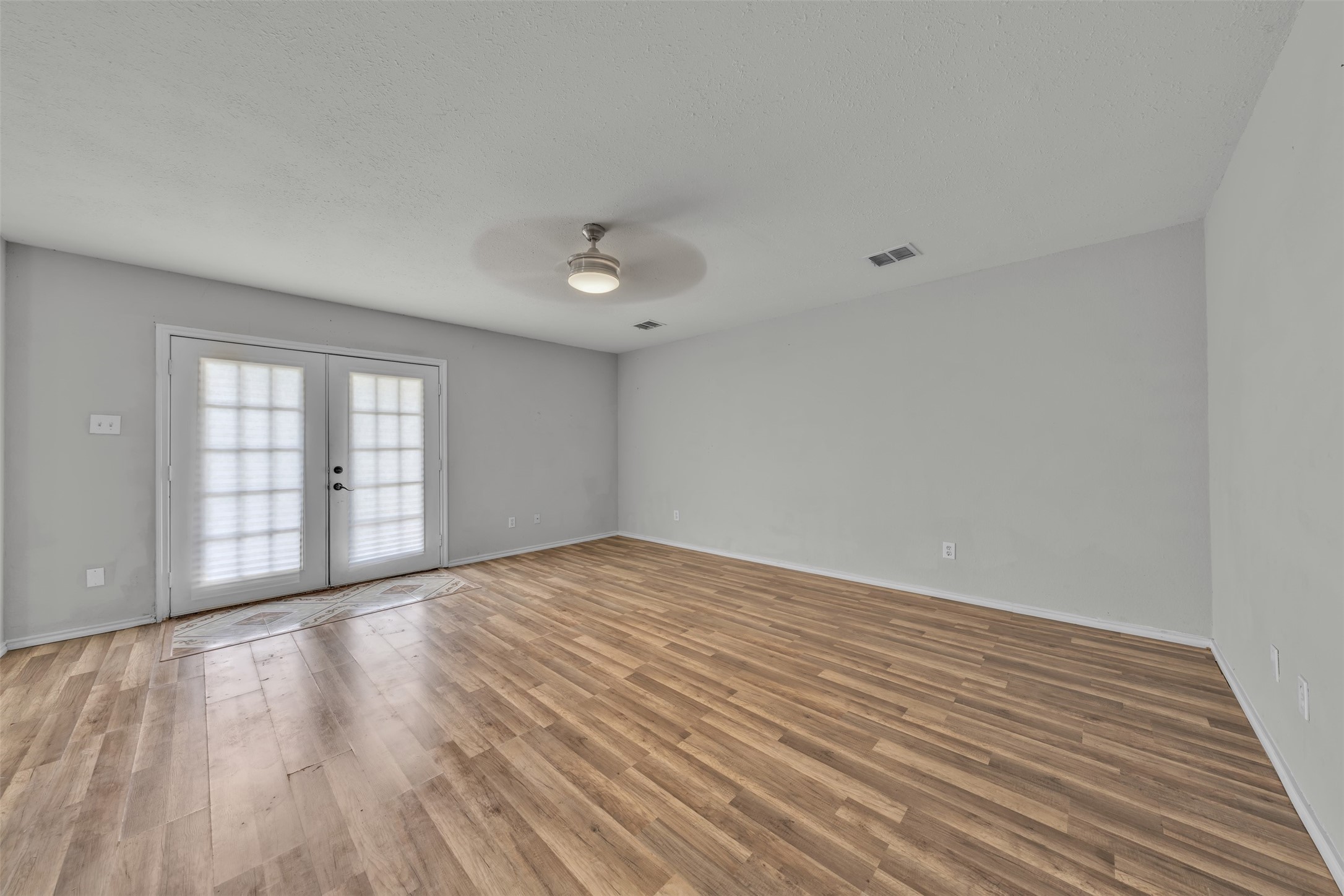 4254 Birch Creek Road Fort Worth TX 76244