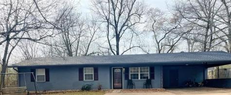 810 33rd Street SE Paris TX 75460