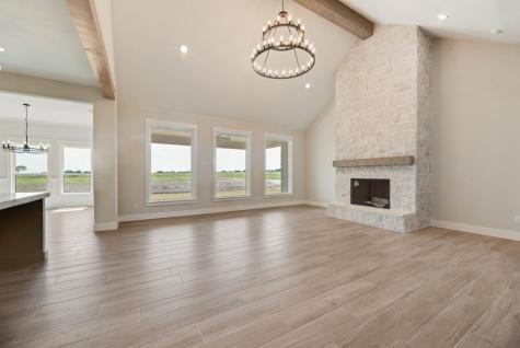 170 Maci Drive Waxahachie TX 75167