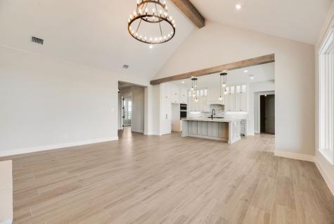 170 Maci Drive Waxahachie TX 75167