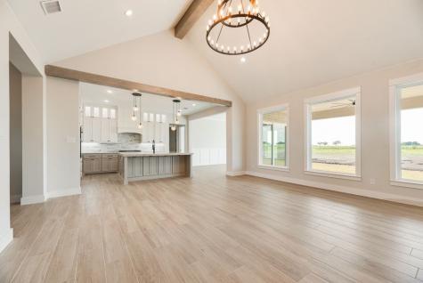 170 Maci Drive Waxahachie TX 75167