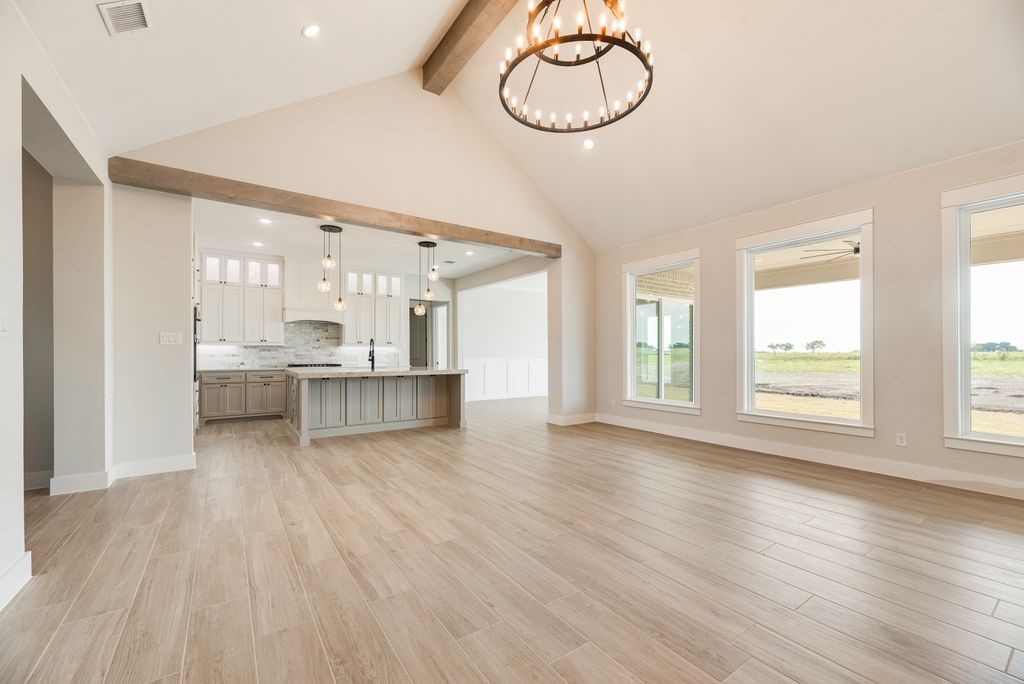 170 Maci Drive Waxahachie TX 75167