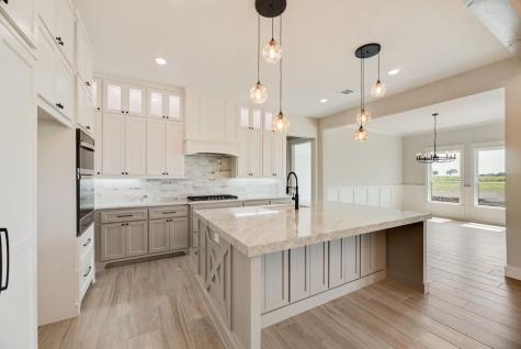 170 Maci Drive Waxahachie TX 75167