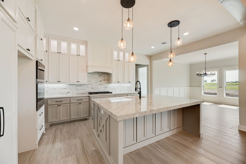 170 Maci Drive Waxahachie TX 75167