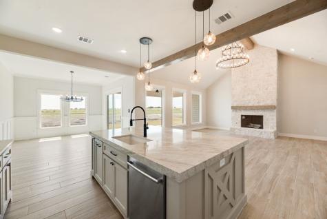 170 Maci Drive Waxahachie TX 75167