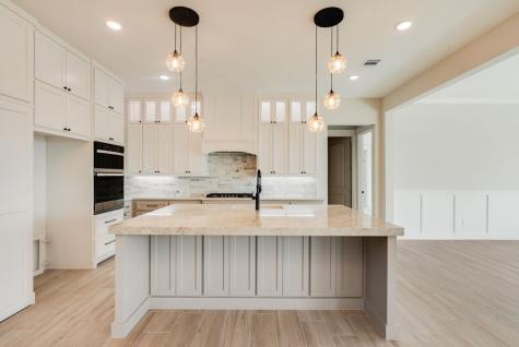 170 Maci Drive Waxahachie TX 75167