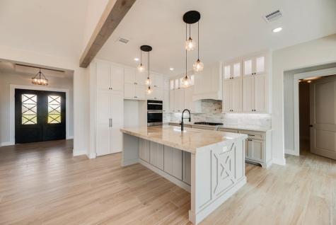 170 Maci Drive Waxahachie TX 75167