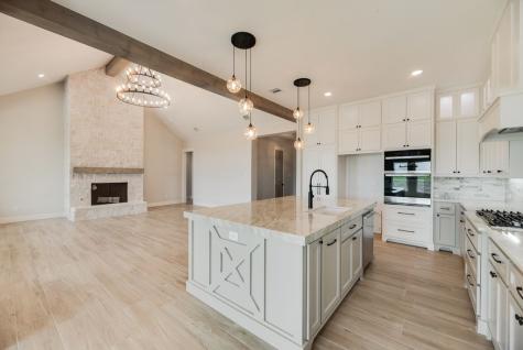 170 Maci Drive Waxahachie TX 75167