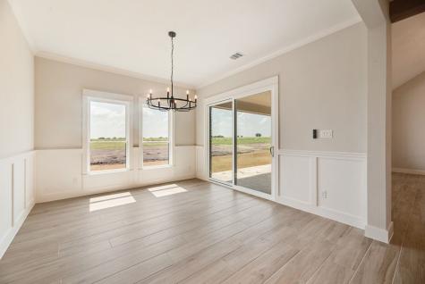 170 Maci Drive Waxahachie TX 75167