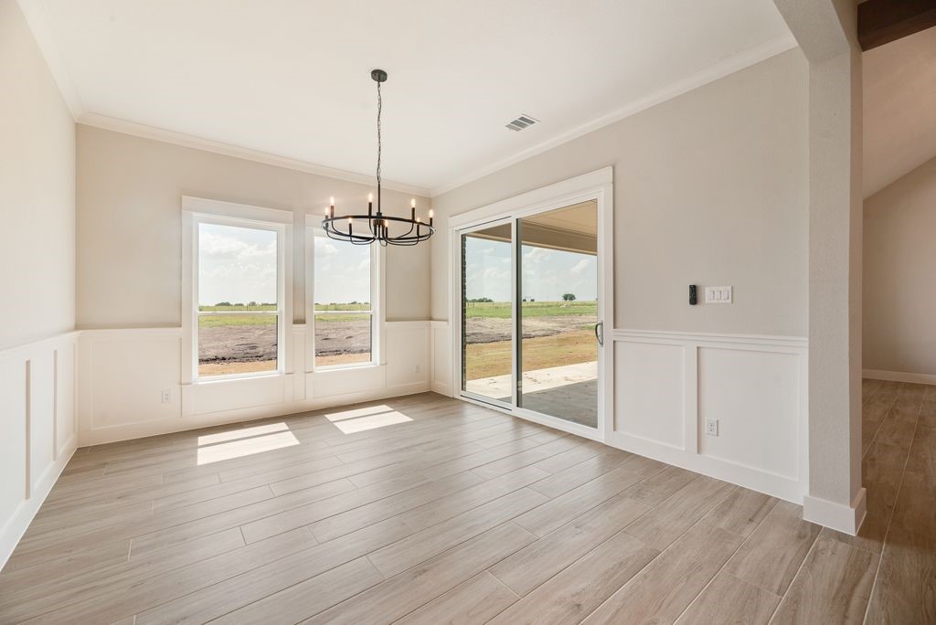 170 Maci Drive Waxahachie TX 75167