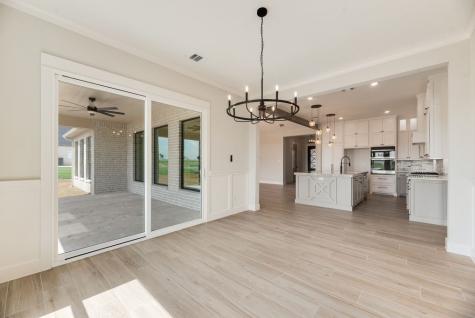 170 Maci Drive Waxahachie TX 75167