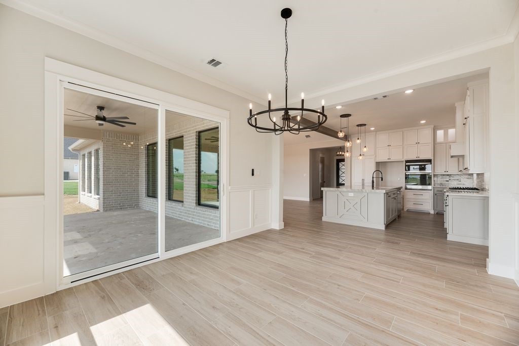 170 Maci Drive Waxahachie TX 75167
