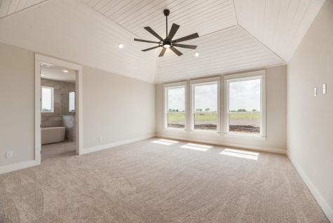 170 Maci Drive Waxahachie TX 75167