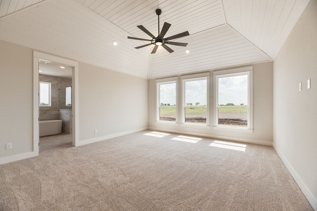 170 Maci Drive Waxahachie TX 75167
