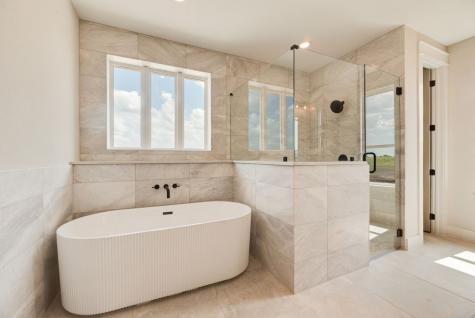 170 Maci Drive Waxahachie TX 75167