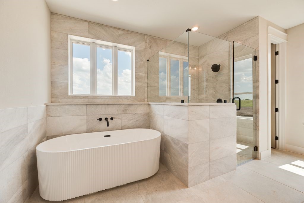170 Maci Drive Waxahachie TX 75167