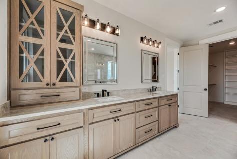 170 Maci Drive Waxahachie TX 75167