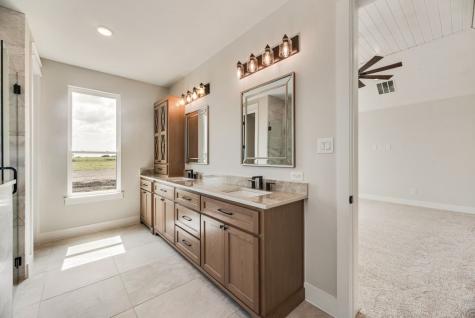 170 Maci Drive Waxahachie TX 75167