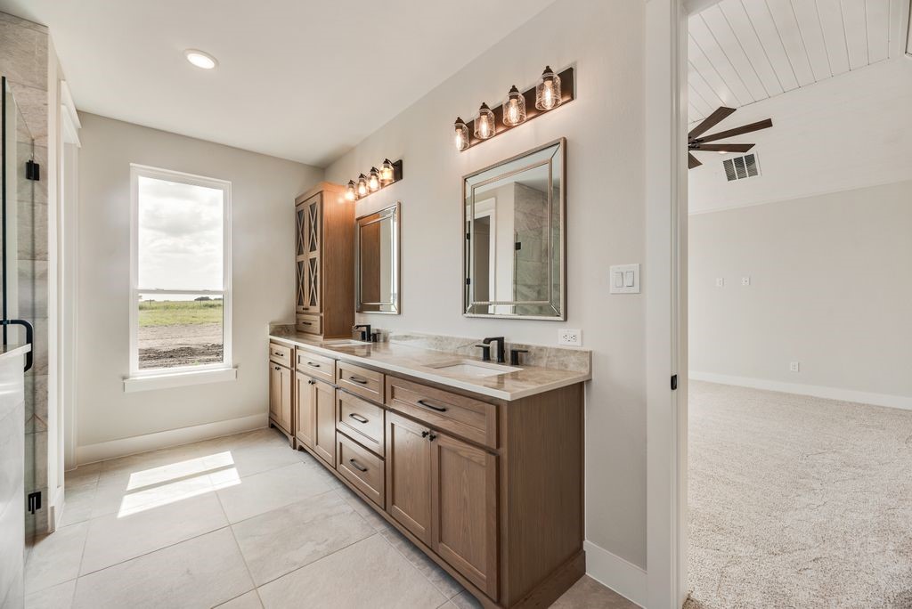170 Maci Drive Waxahachie TX 75167