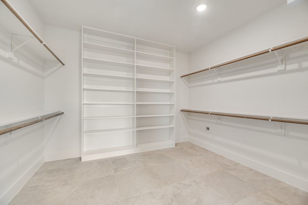 170 Maci Drive Waxahachie TX 75167