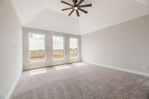 170 Maci Drive Waxahachie TX 75167