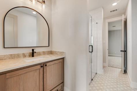 170 Maci Drive Waxahachie TX 75167