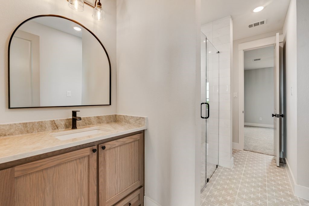 170 Maci Drive Waxahachie TX 75167